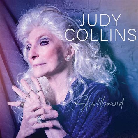 judy collins albums in order